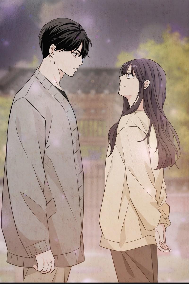 Disaster Is Always By My Side Chap 27 - Next Chap 28