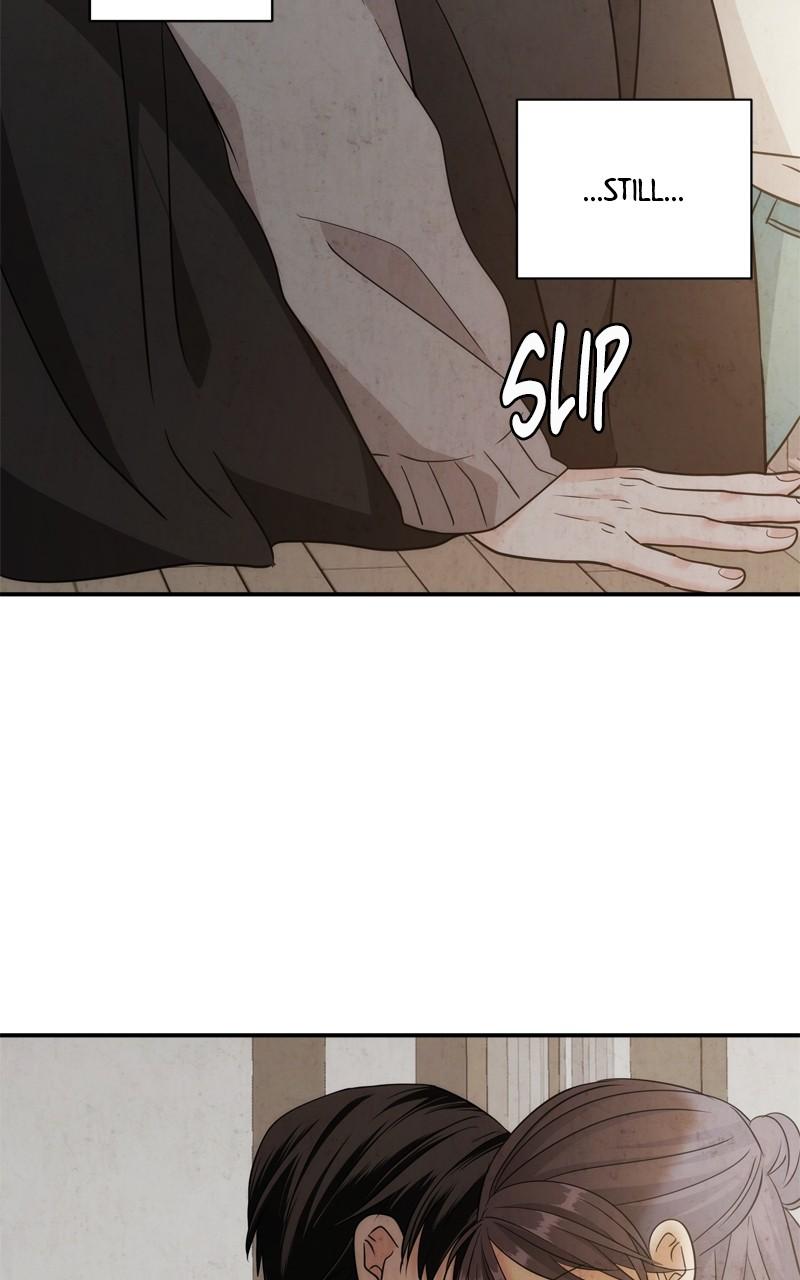 Disaster Is Always By My Side Chap 27 - Next Chap 28
