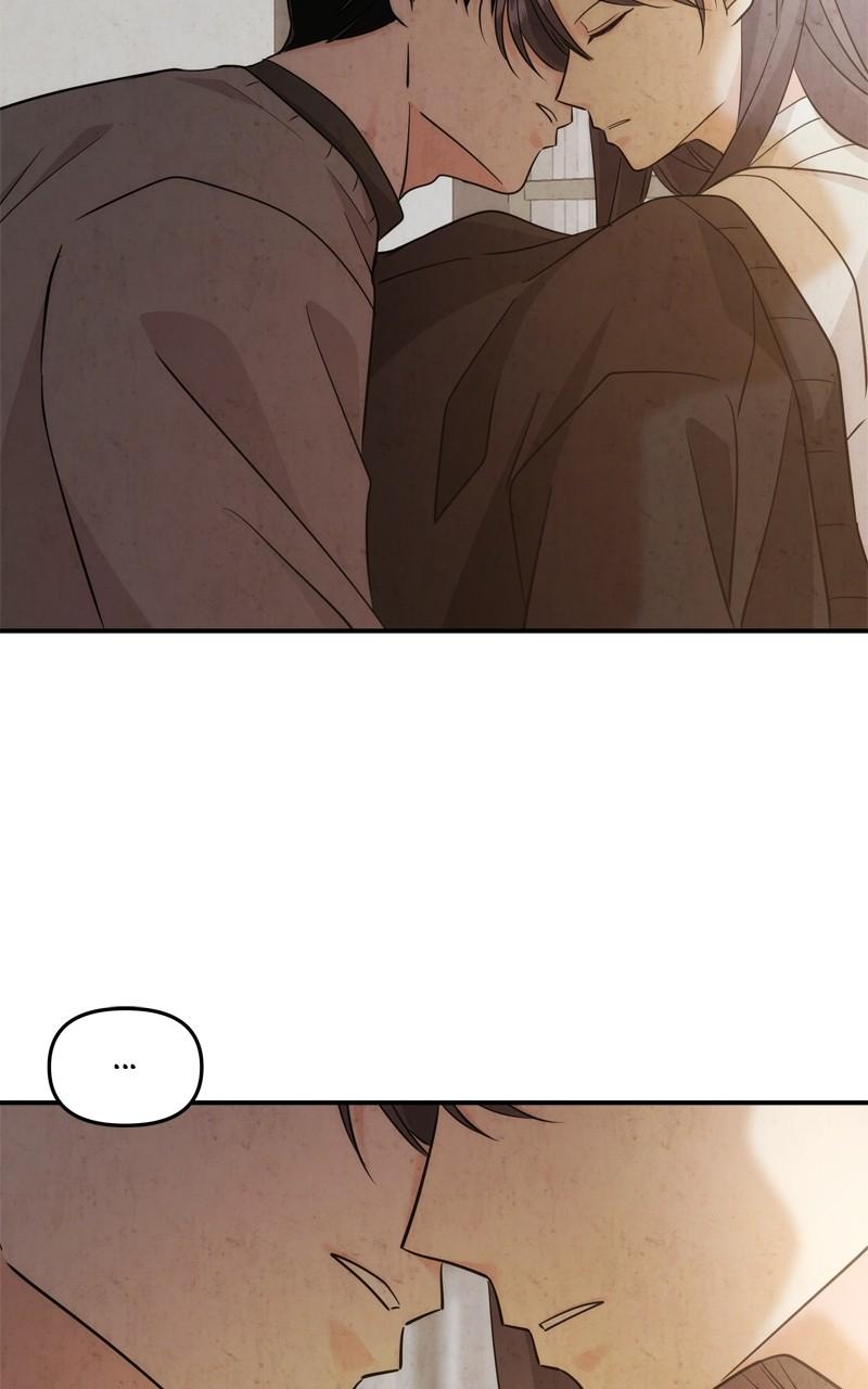 Disaster Is Always By My Side Chap 27 - Next Chap 28