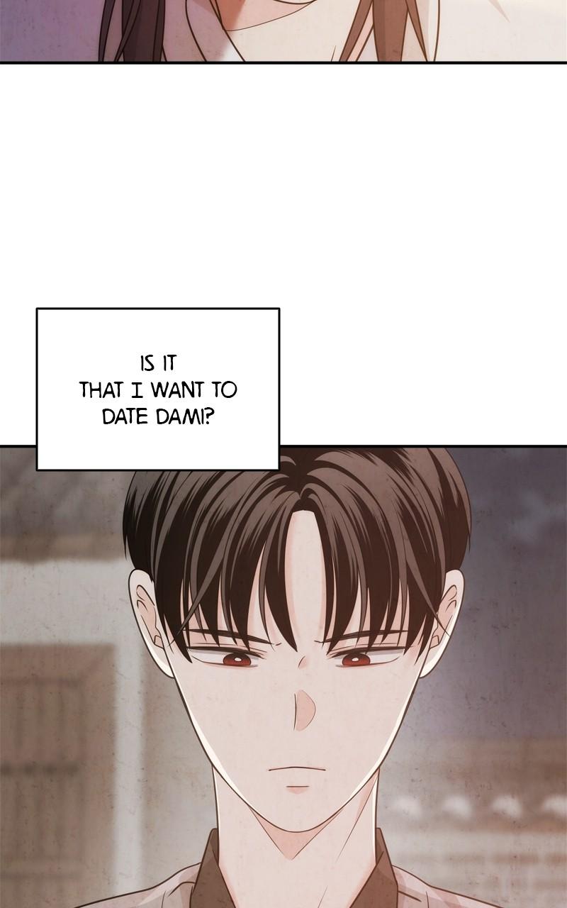 Disaster Is Always By My Side Chap 27 - Next Chap 28