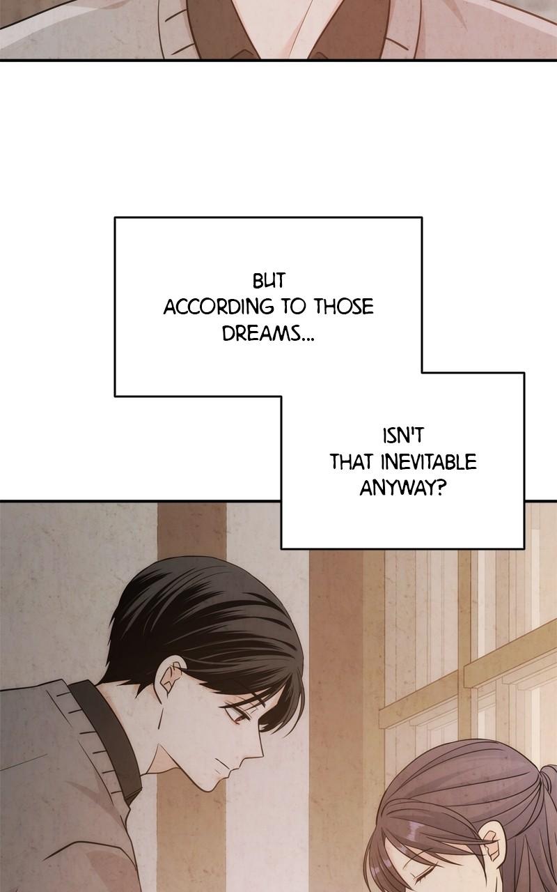 Disaster Is Always By My Side Chap 27 - Next Chap 28