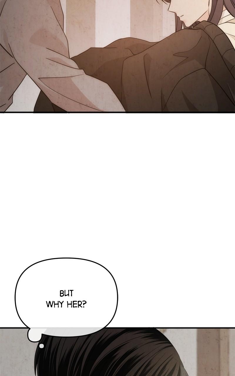 Disaster Is Always By My Side Chap 27 - Next Chap 28