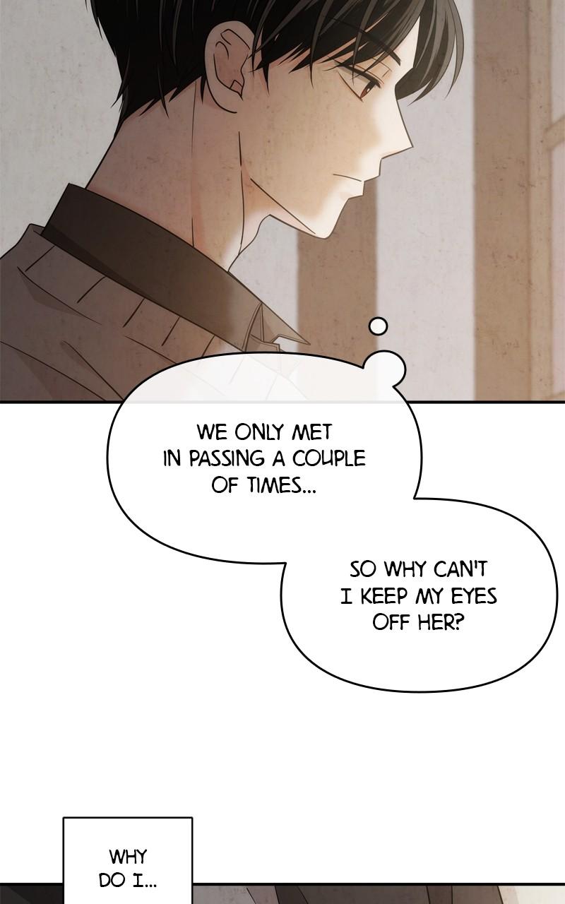 Disaster Is Always By My Side Chap 27 - Next Chap 28