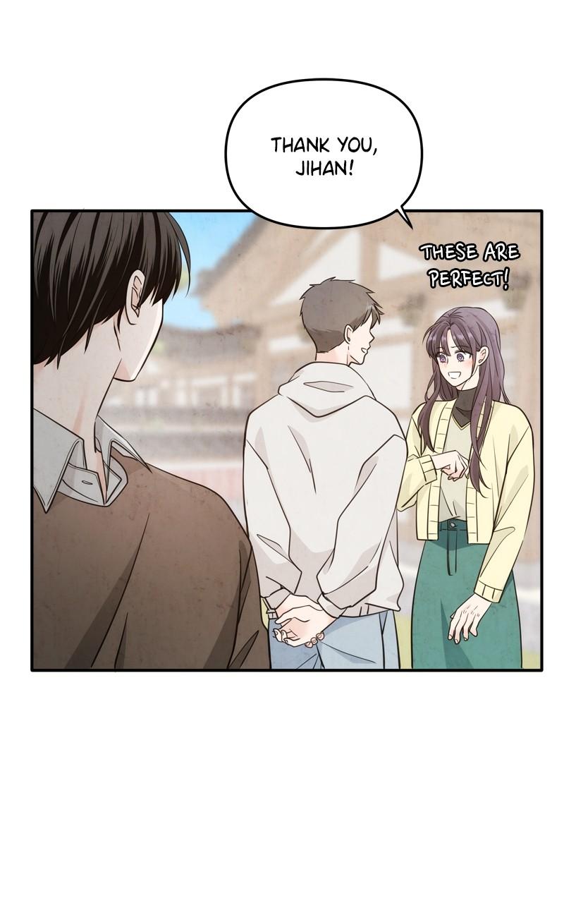 Disaster Is Always By My Side Chap 27 - Next Chap 28