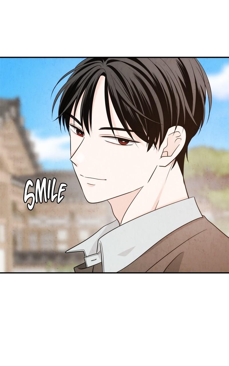 Disaster Is Always By My Side Chap 27 - Next Chap 28