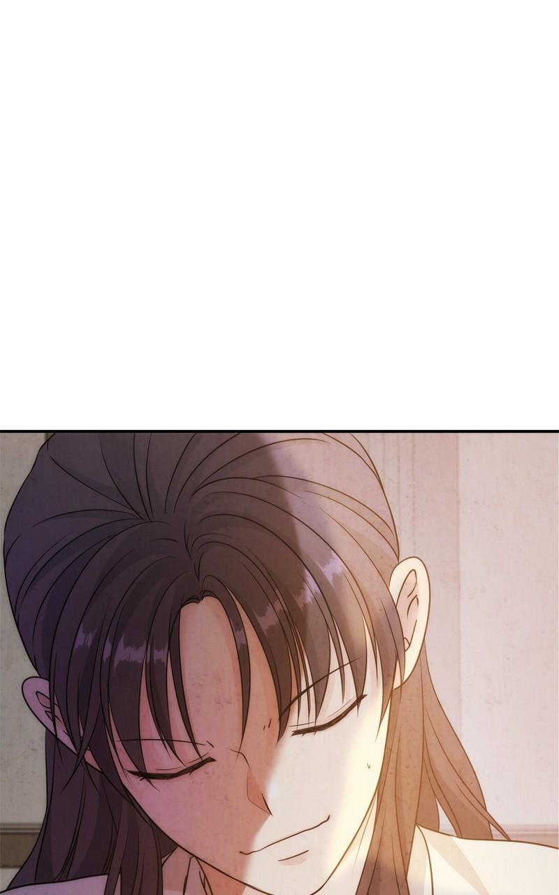 Disaster Is Always By My Side Chap 27 - Next Chap 28