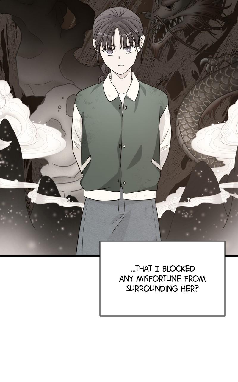 Disaster Is Always By My Side Chap 27 - Next Chap 28
