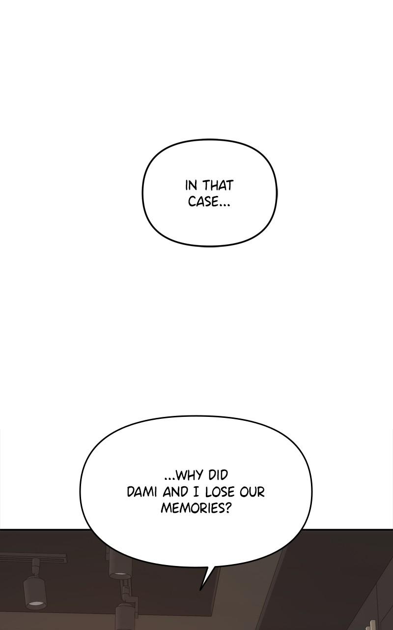 Disaster Is Always By My Side Chap 27 - Next Chap 28