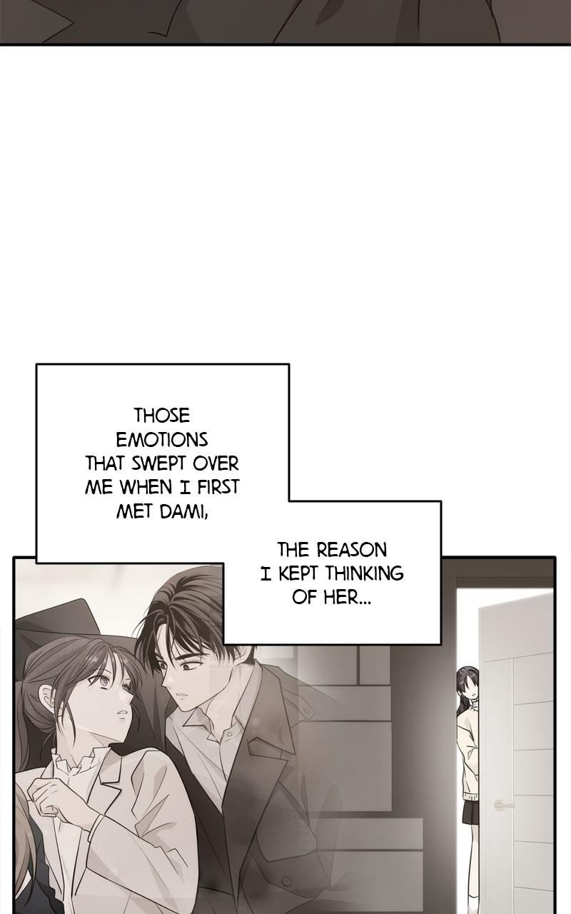 Disaster Is Always By My Side Chap 27 - Next Chap 28
