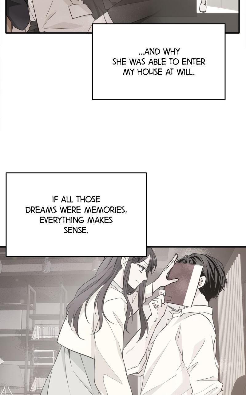 Disaster Is Always By My Side Chap 27 - Next Chap 28