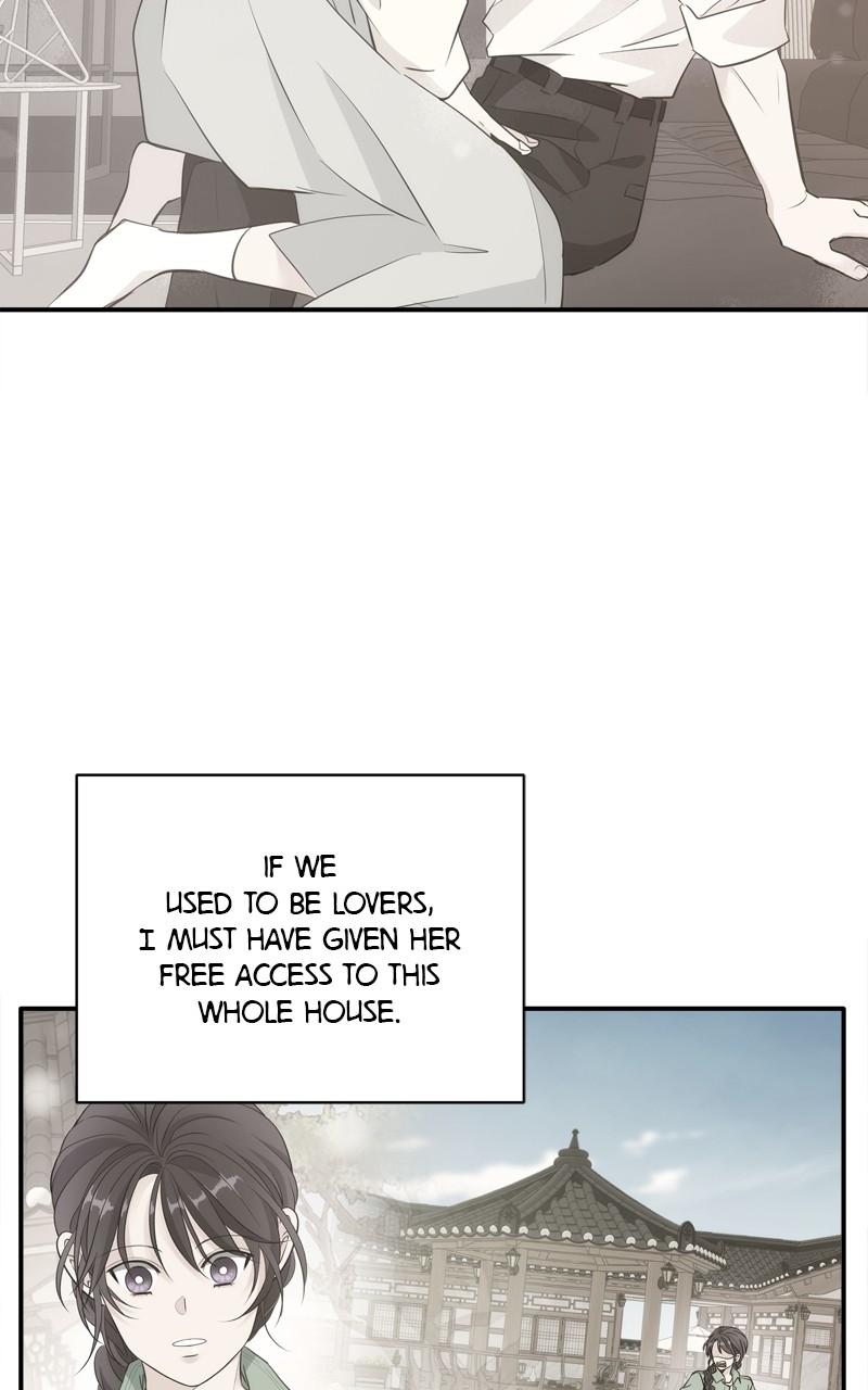 Disaster Is Always By My Side Chap 27 - Next Chap 28