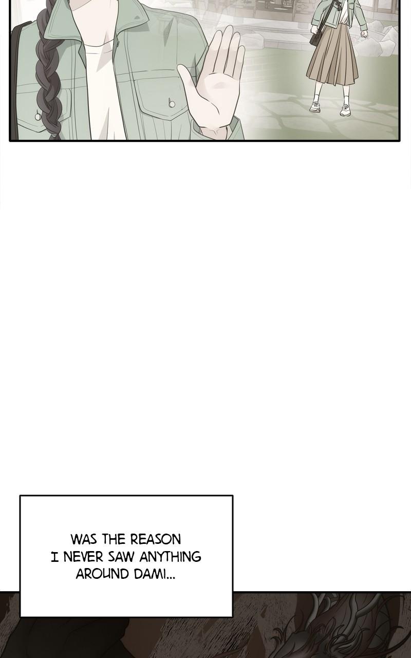 Disaster Is Always By My Side Chap 27 - Next Chap 28