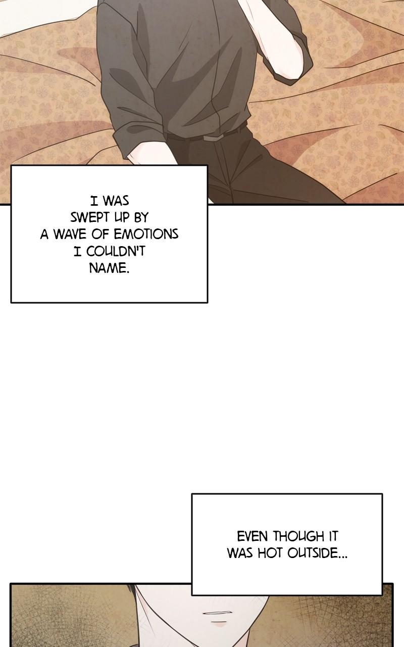 Disaster Is Always By My Side Chap 27 - Next Chap 28