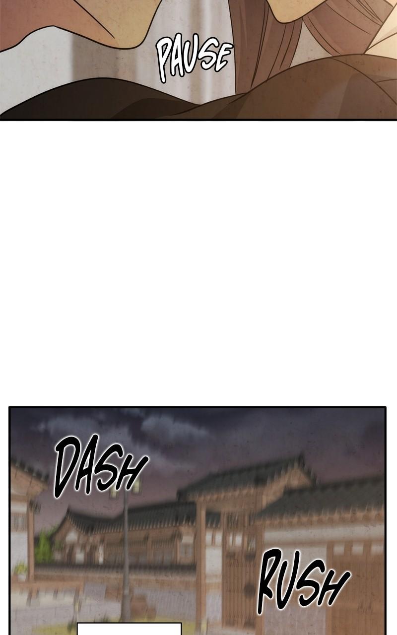 Disaster Is Always By My Side Chap 27 - Next Chap 28