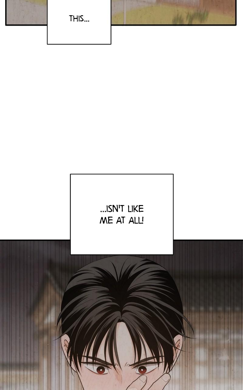 Disaster Is Always By My Side Chap 27 - Next Chap 28