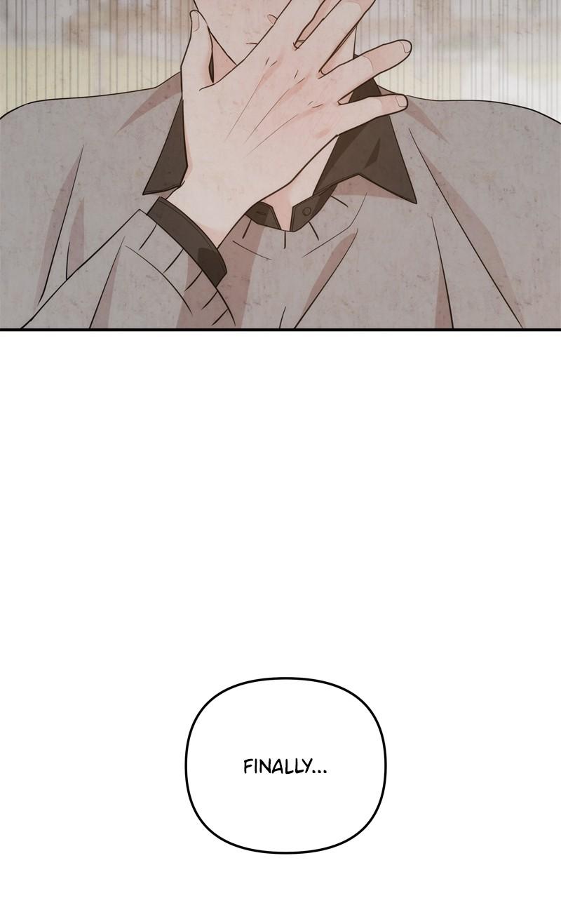 Disaster Is Always By My Side Chap 27 - Next Chap 28