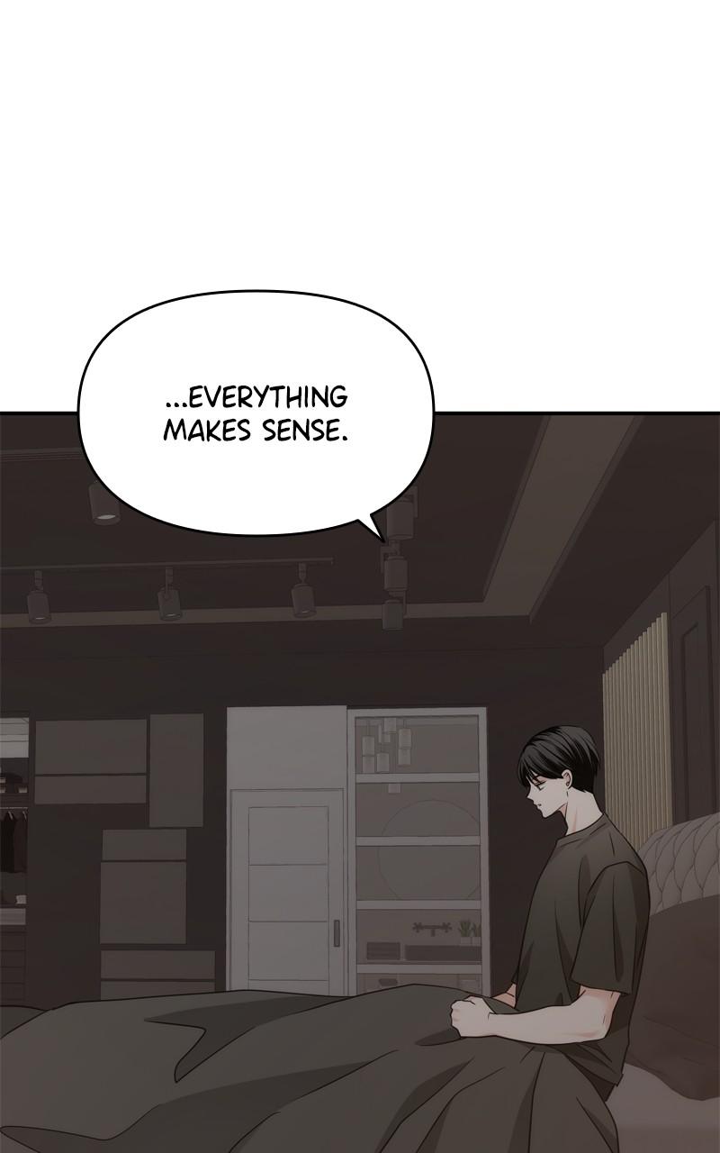 Disaster Is Always By My Side Chap 27 - Next Chap 28