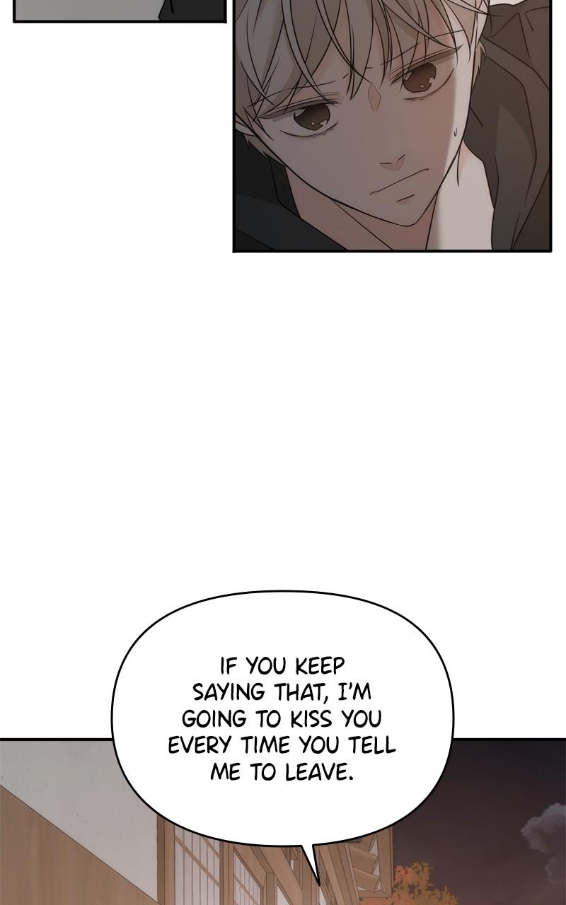 Disaster Is Always By My Side Chap 25 - Next Chap 26