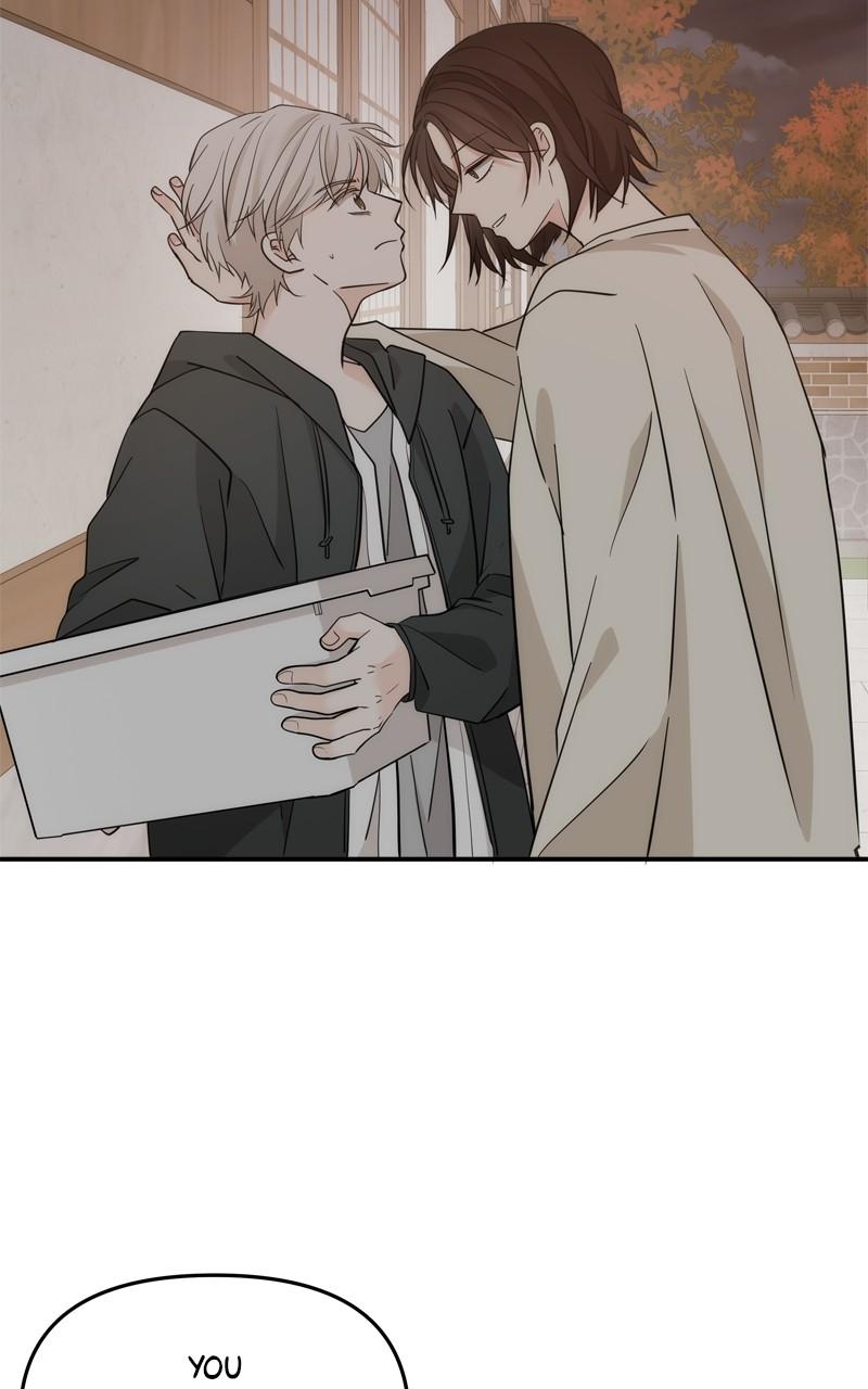 Disaster Is Always By My Side Chap 25 - Next Chap 26