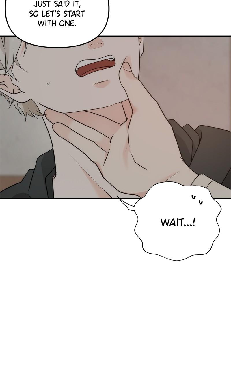 Disaster Is Always By My Side Chap 25 - Next Chap 26
