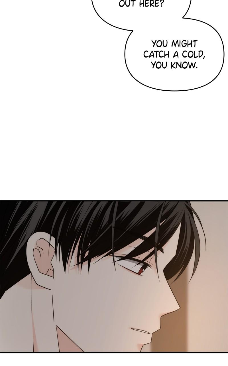 Disaster Is Always By My Side Chap 25 - Next Chap 26