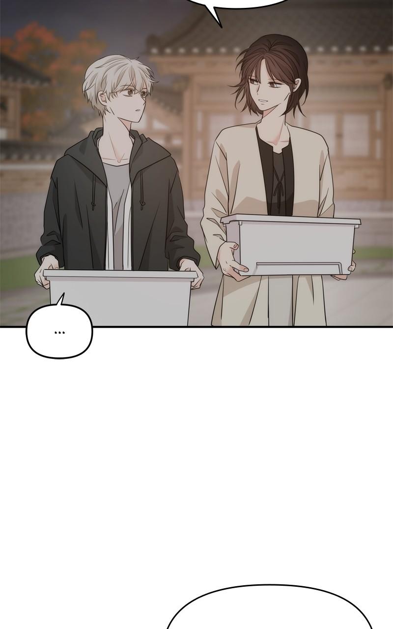 Disaster Is Always By My Side Chap 25 - Next Chap 26