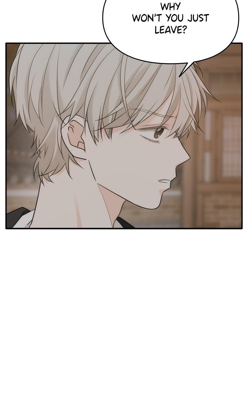 Disaster Is Always By My Side Chap 25 - Next Chap 26