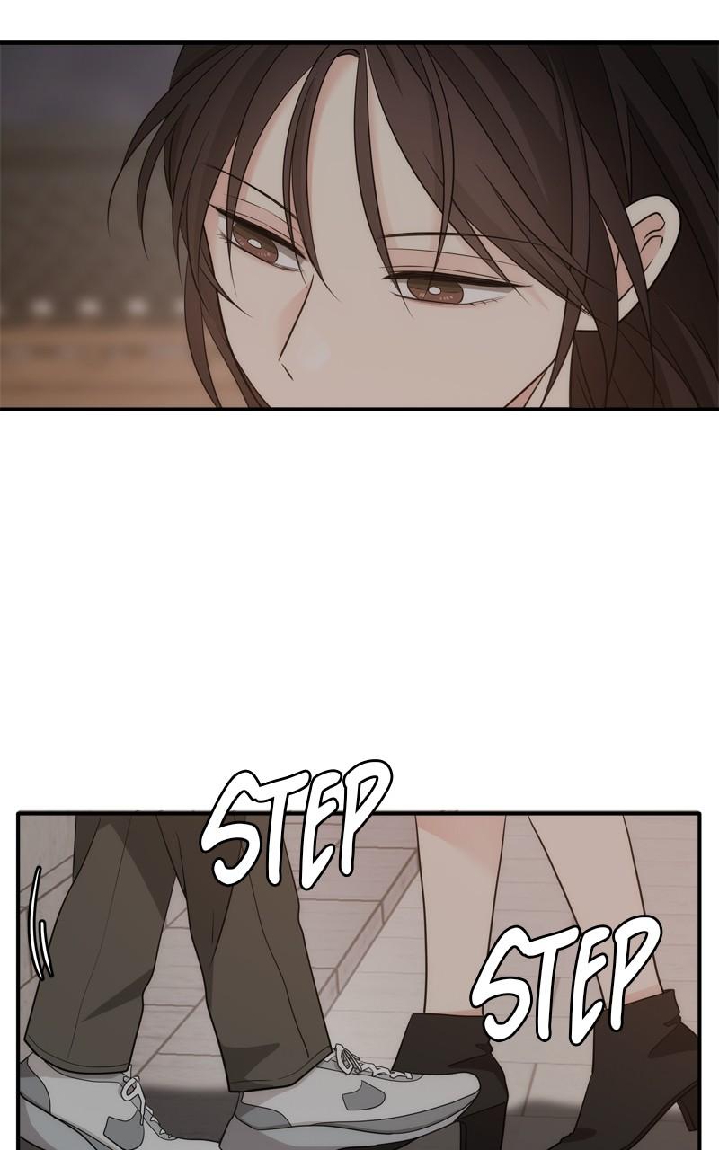 Disaster Is Always By My Side Chap 25 - Next Chap 26