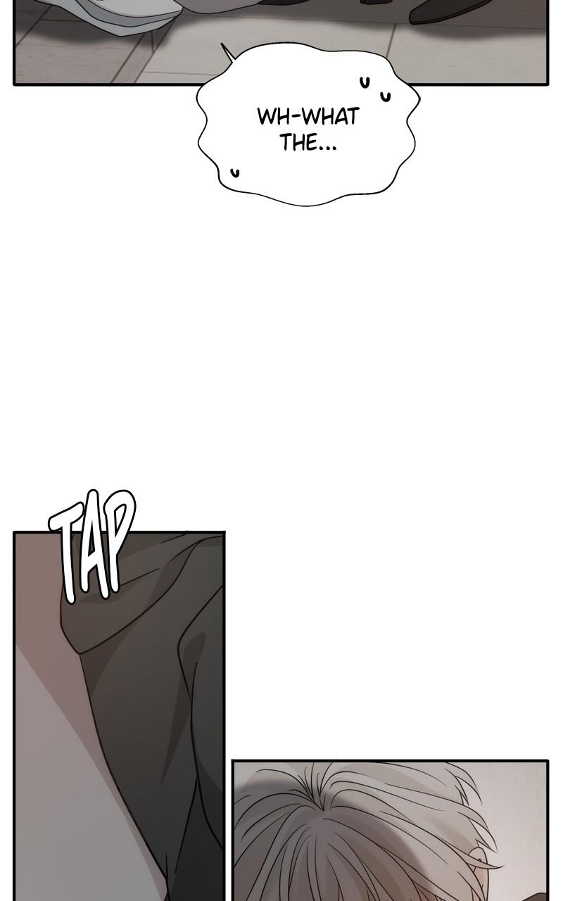 Disaster Is Always By My Side Chap 25 - Next Chap 26