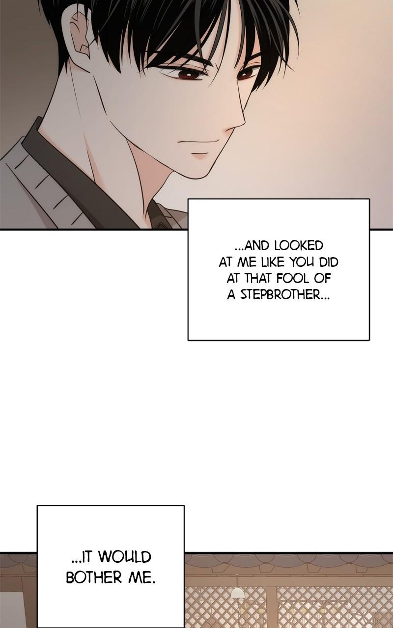 Disaster Is Always By My Side Chap 25 - Next Chap 26