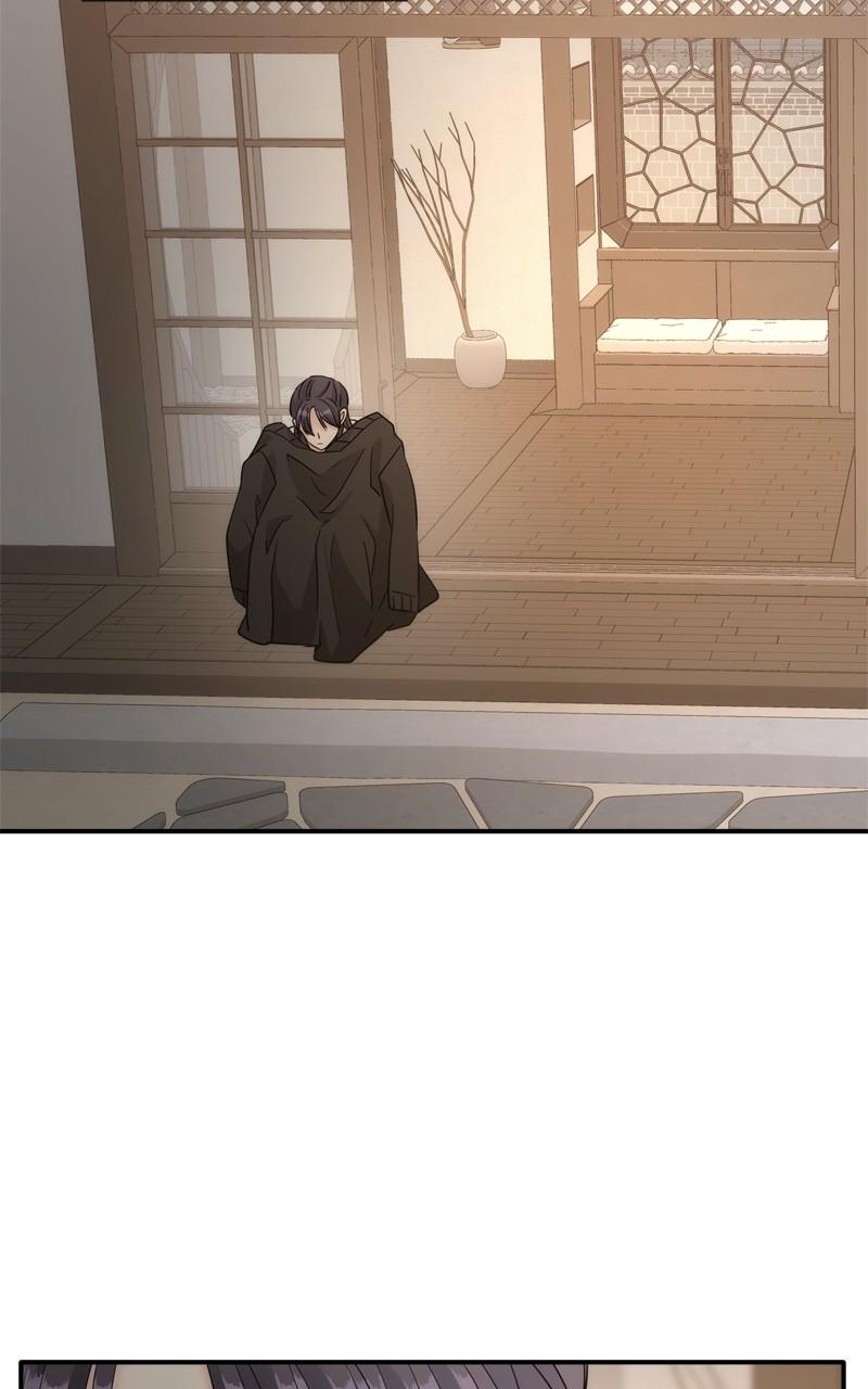 Disaster Is Always By My Side Chap 25 - Next Chap 26
