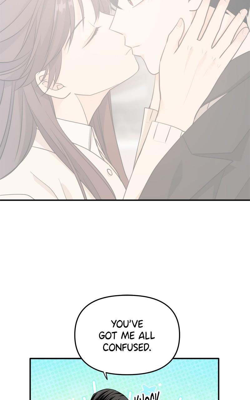 Disaster Is Always By My Side Chap 25 - Next Chap 26