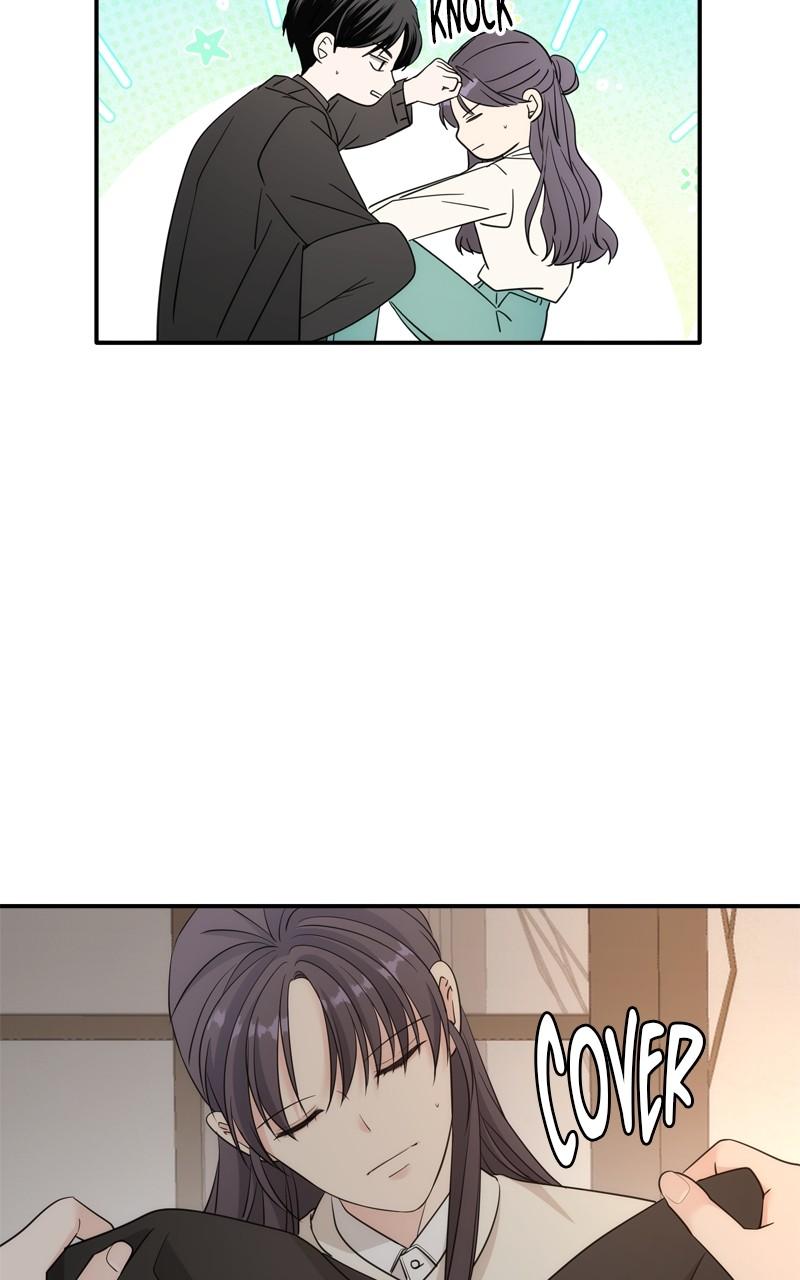 Disaster Is Always By My Side Chap 25 - Next Chap 26