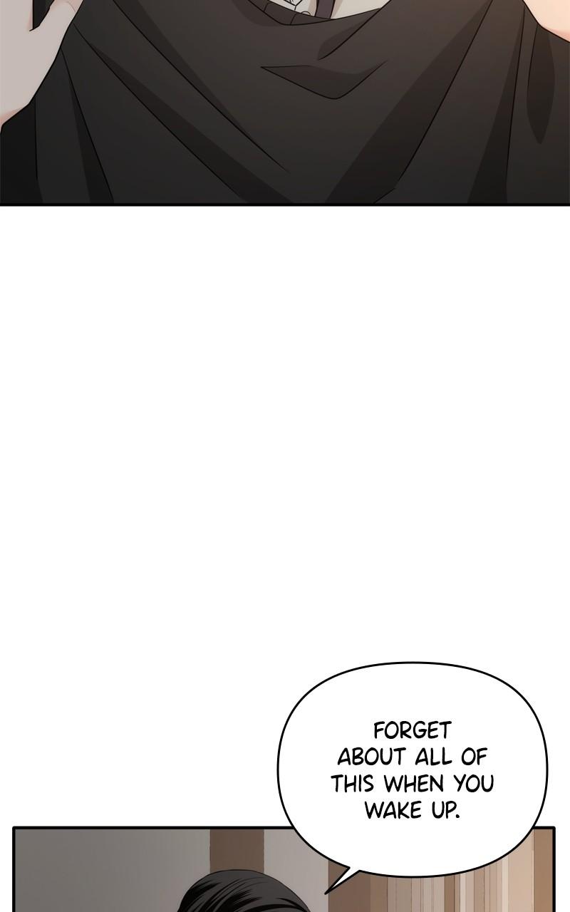 Disaster Is Always By My Side Chap 25 - Next Chap 26