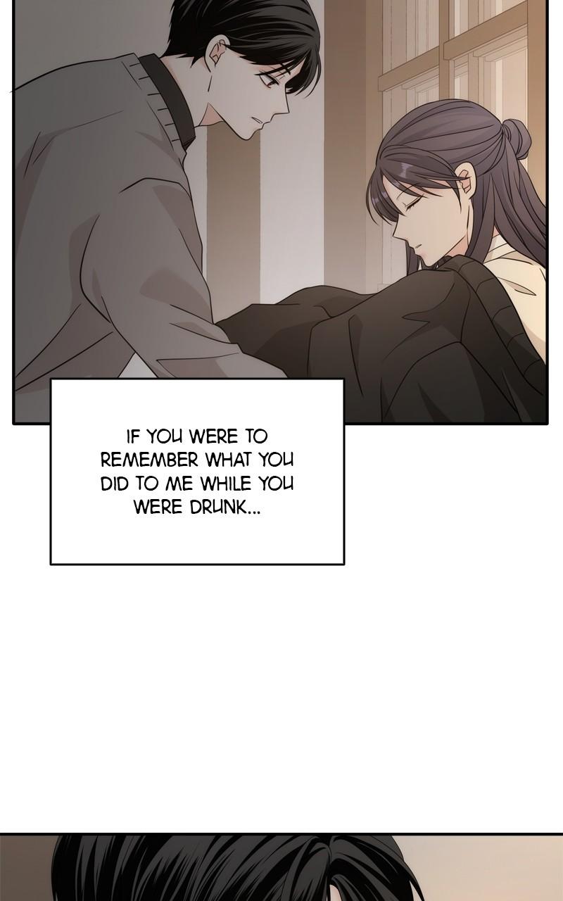 Disaster Is Always By My Side Chap 25 - Next Chap 26