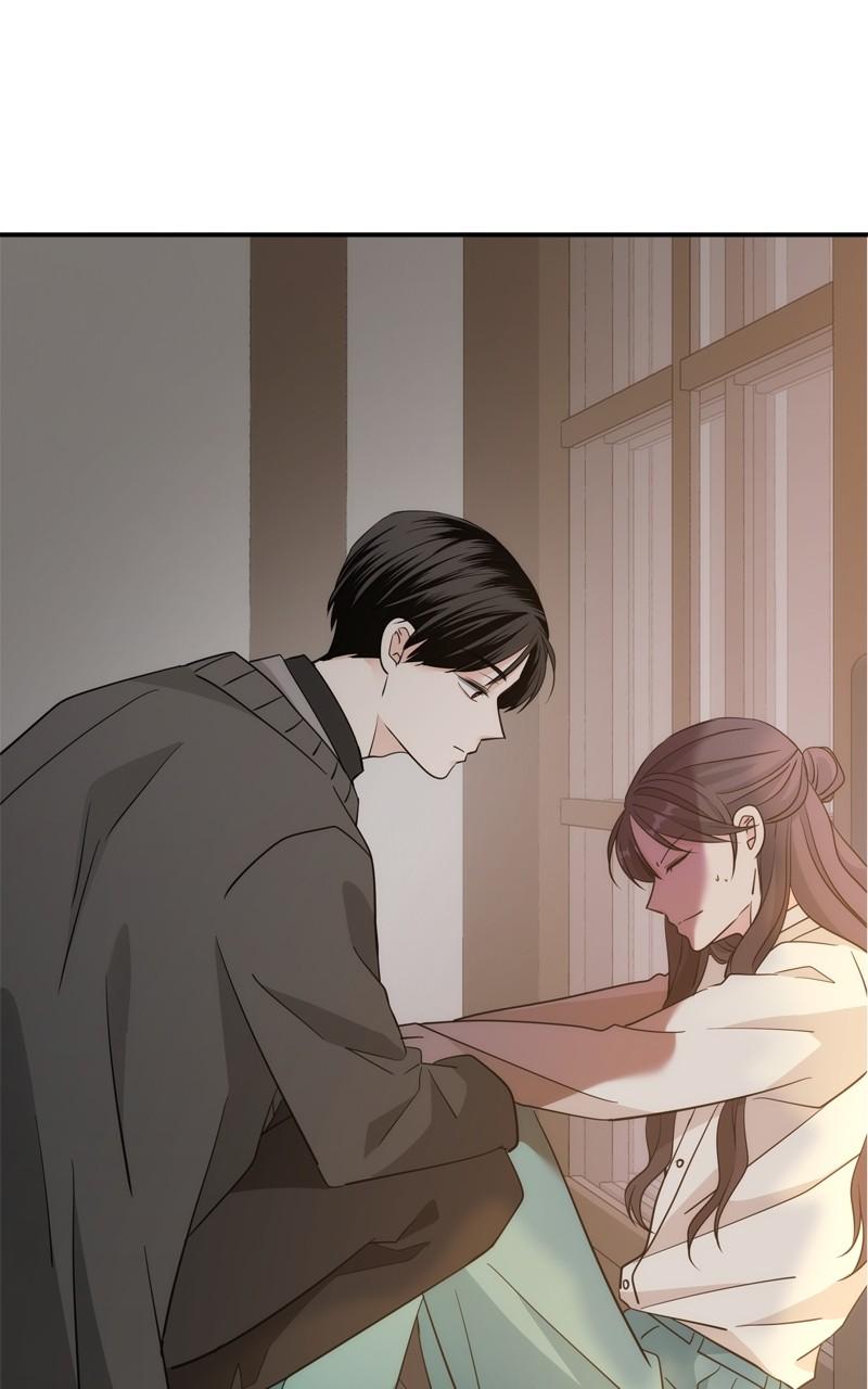 Disaster Is Always By My Side Chap 25 - Next Chap 26