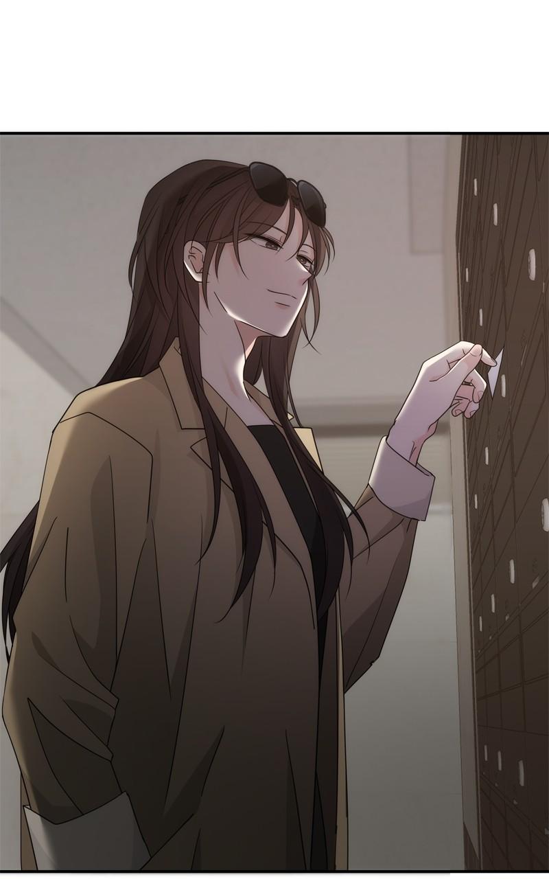 Disaster Is Always By My Side Chap 25 - Next Chap 26