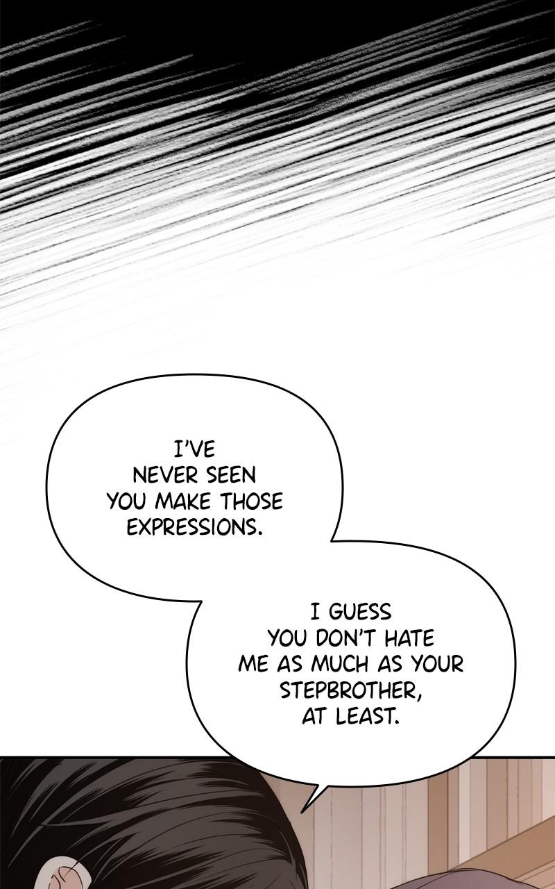 Disaster Is Always By My Side Chap 25 - Next Chap 26