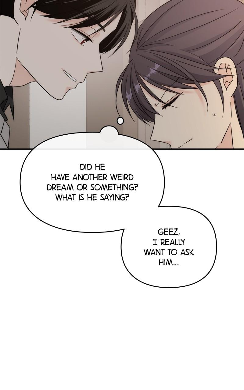 Disaster Is Always By My Side Chap 25 - Next Chap 26