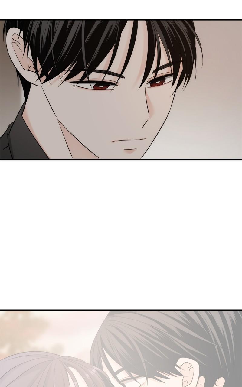 Disaster Is Always By My Side Chap 25 - Next Chap 26