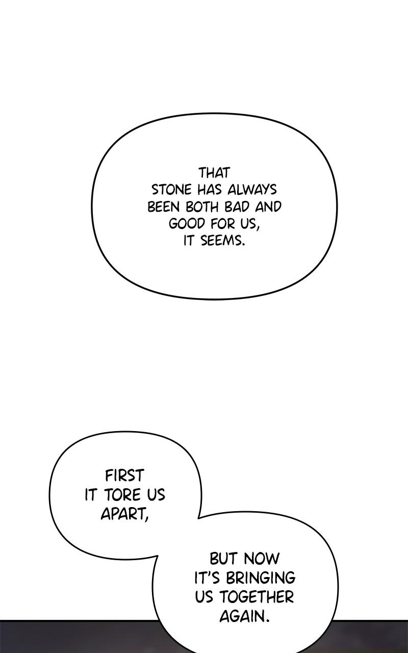Disaster Is Always By My Side Chap 25 - Next Chap 26