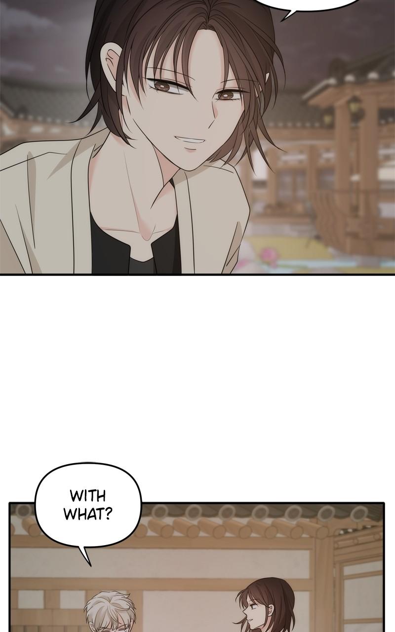 Disaster Is Always By My Side Chap 25 - Next Chap 26