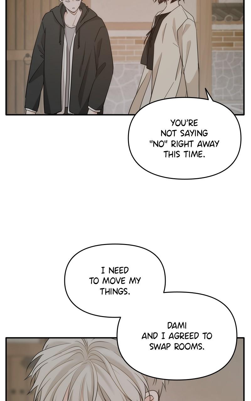 Disaster Is Always By My Side Chap 25 - Next Chap 26