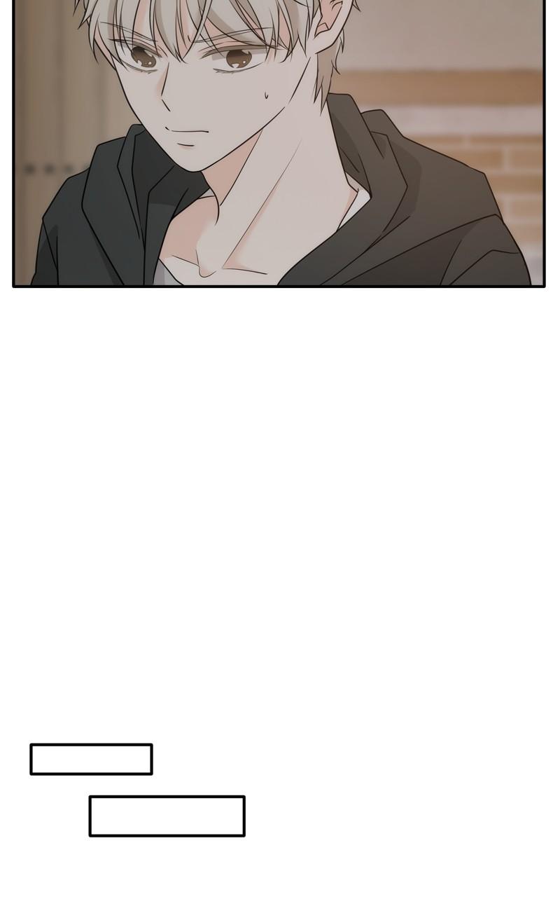 Disaster Is Always By My Side Chap 25 - Next Chap 26