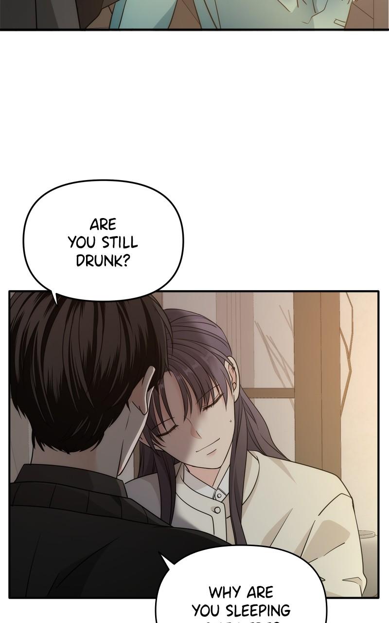 Disaster Is Always By My Side Chap 25 - Next Chap 26
