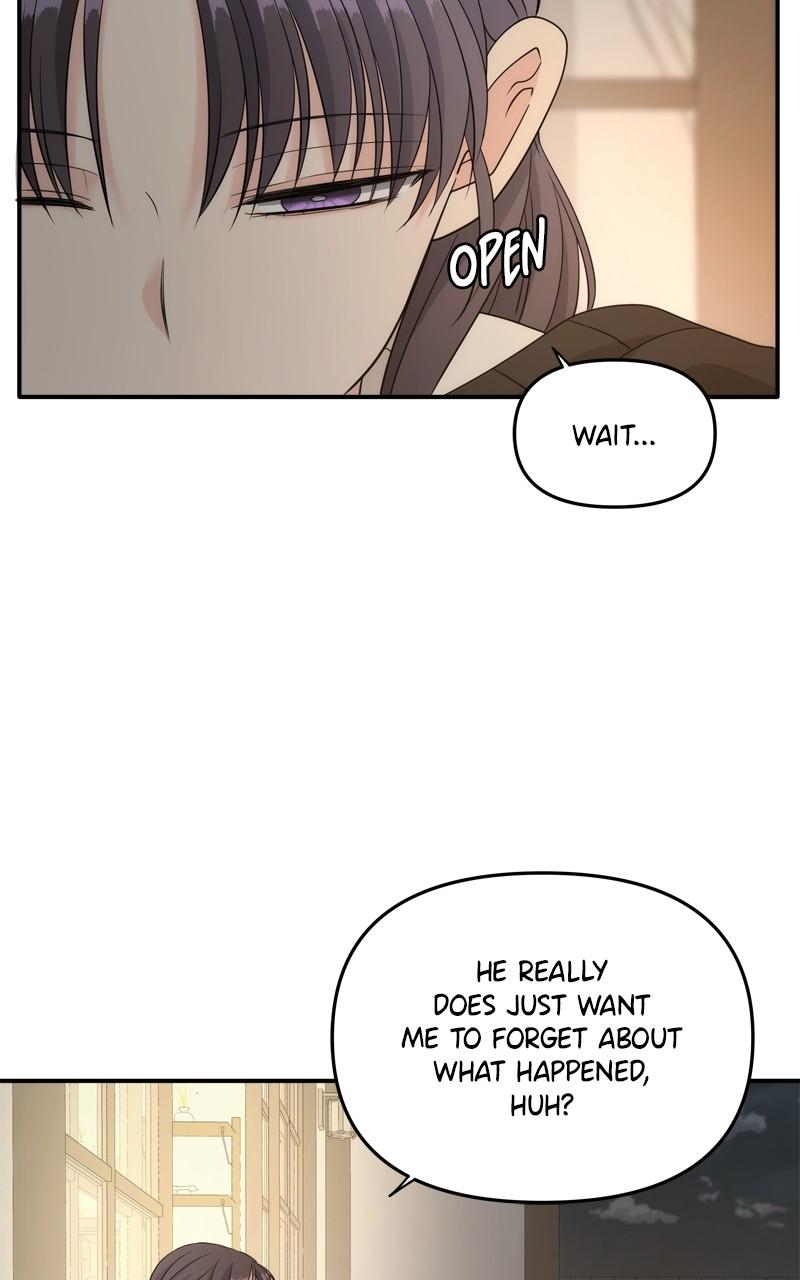 Disaster Is Always By My Side Chap 25 - Next Chap 26