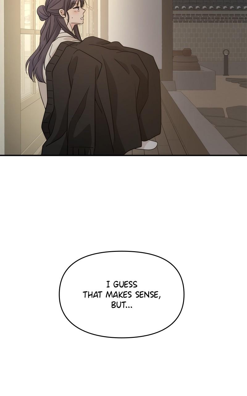 Disaster Is Always By My Side Chap 25 - Next Chap 26