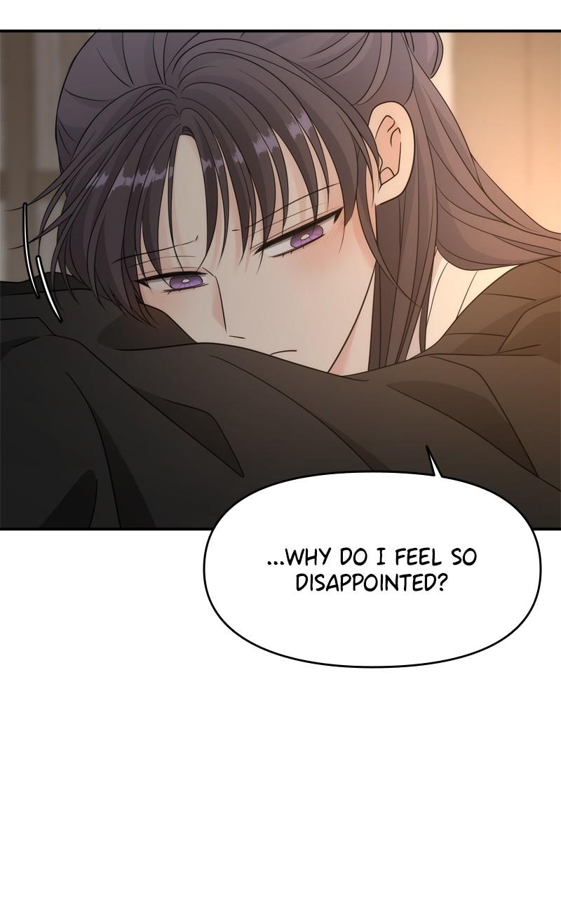 Disaster Is Always By My Side Chap 25 - Next Chap 26