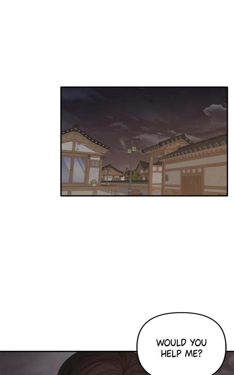 Disaster Is Always By My Side Chap 25 - Next Chap 26