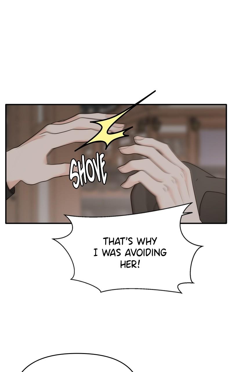 Disaster Is Always By My Side Chap 25 - Next Chap 26